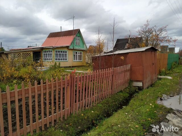 снт садоводы севера коряжма. садоводы севера 3. садоводы севера 6 коряжма. садоводы севера 3. снт садоводы севера коряжма.