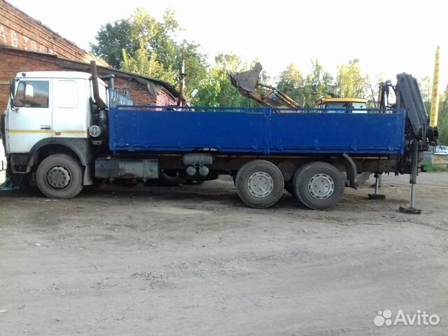 Экскаватор-погрузчик Кран манипулятор спецтехника Экскаватор-погрузчик Кран манипулятор спецтехника