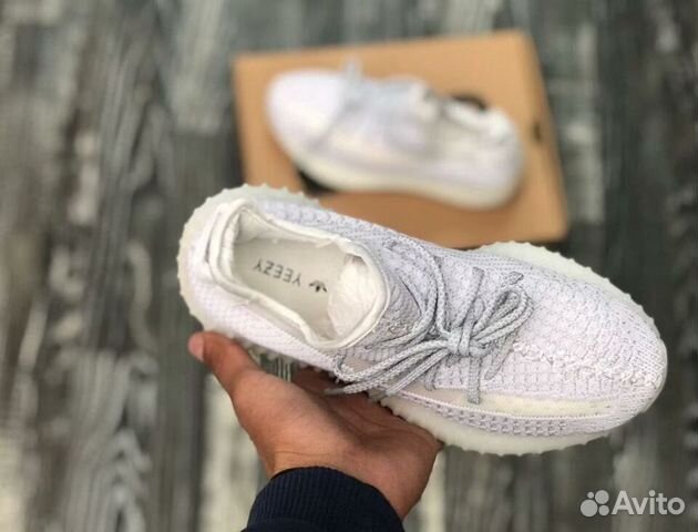 Adidas Yeezy Boost 350 Adidas Yeezy Boost 350
