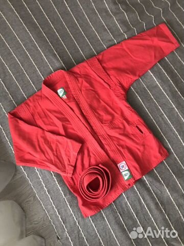 Самбовка green hill размер 36-38 Самбовка green hill размер 36-38