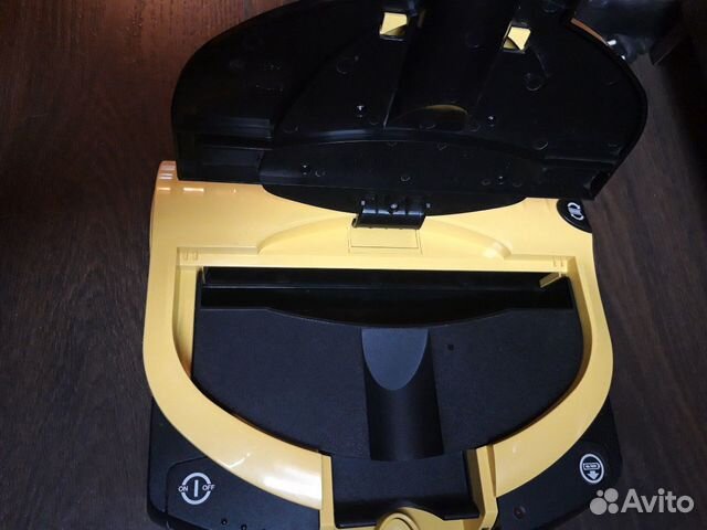 Karcher k55 Karcher k55