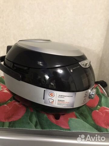 Мультиварка Polaris 0535D Мультиварка Polaris 0535D
