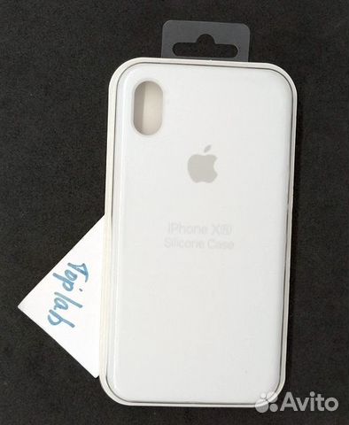 Чехол для iPhone xR Чехол для iPhone xR