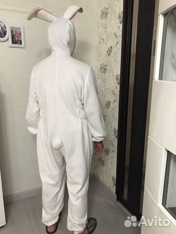 Костюм для шоу (восточницы,граф,заяц, туземцы)