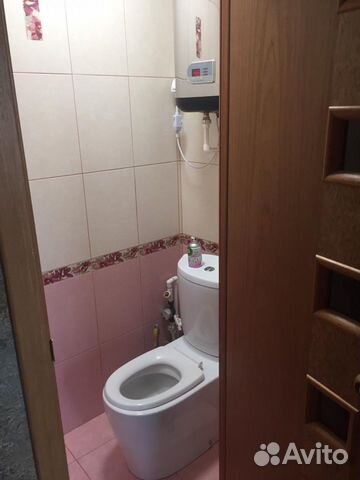 3-к квартира, 63 м², 5/5 эт. 3-к квартира, 63 м², 5/5 эт.