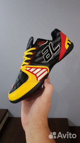 Кроссовки Кроссовки