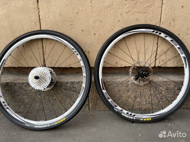shimano mt66 26