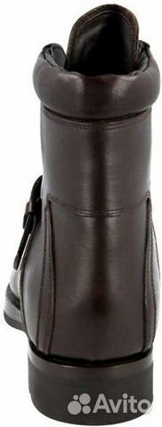 Prada ботинки сапоги туфли. Оригинал Prada ботинки сапоги туфли. Оригинал