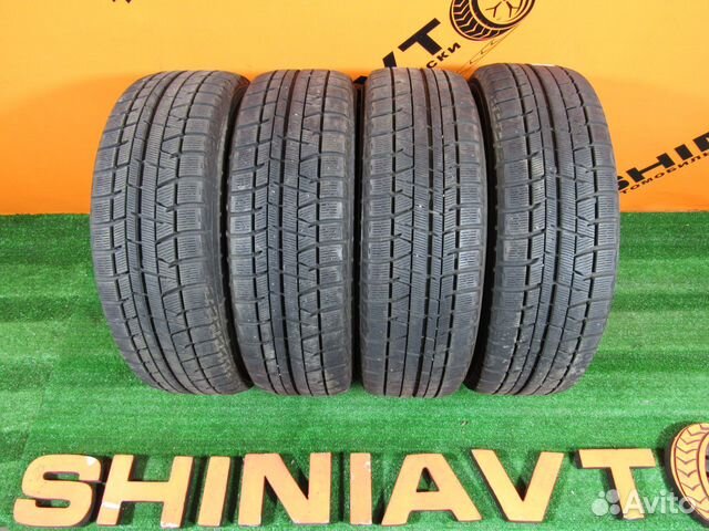 205 60 16 Зимние шины Yokohama ice Guard IG-50 SEN 205 60 16 Зимние шины Yokohama ice Guard IG-50 SEN