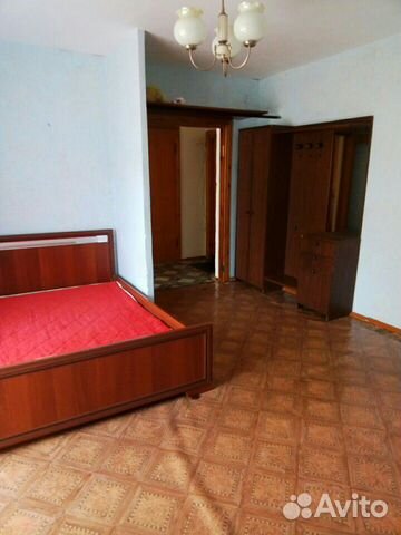 1-к квартира, 33 м², 1/10 эт. 1-к квартира, 33 м², 1/10 эт.