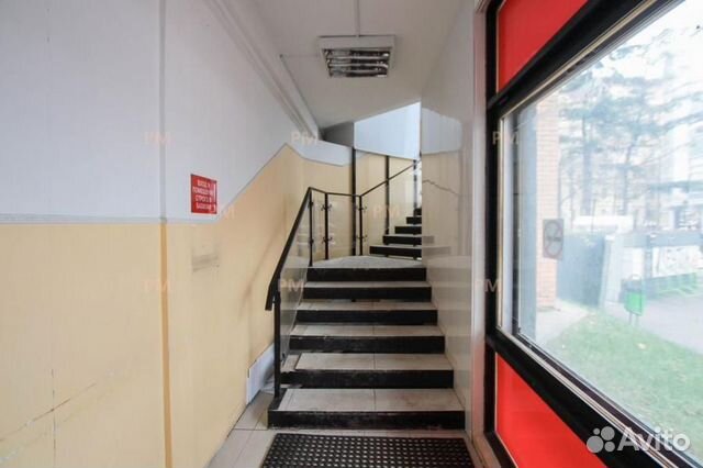 Аренда ПСН пл. 145. м2 под аптеку, банк, бытовые