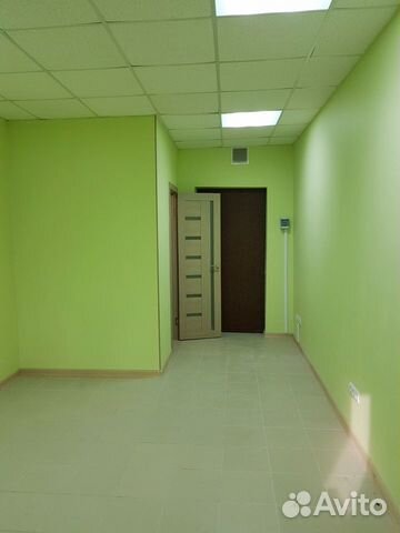 Помещение свободного назначения, 18 м² Помещение свободного назначения, 18 м²