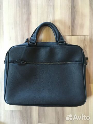 Портфель Zara Портфель Zara