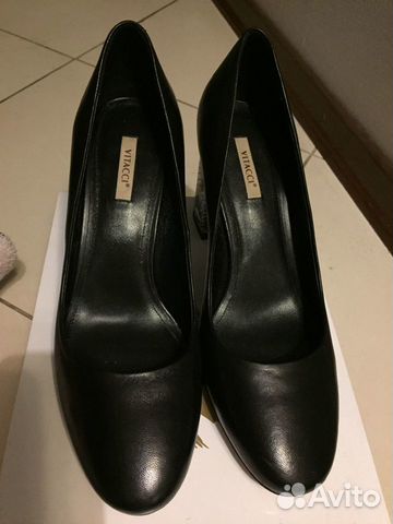 Туфли Туфли
