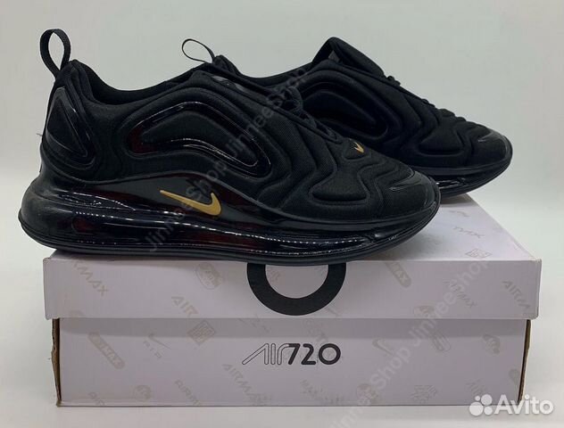 Кроссовки женские Nike Кроссовки женские Nike