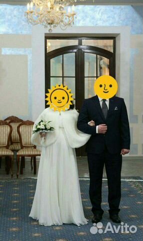 Платье Платье