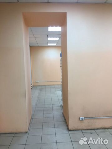 Помещение свободного назначения, 185 м² Помещение свободного назначения, 185 м²