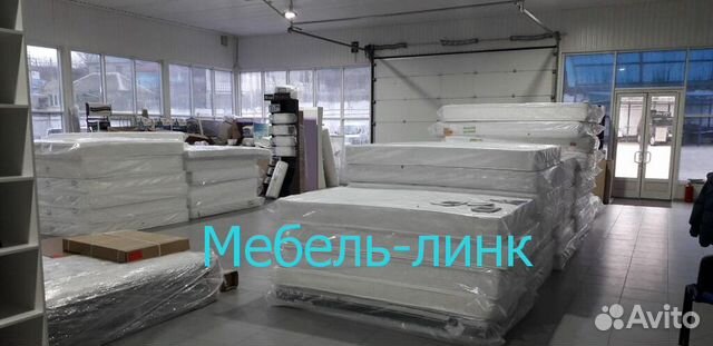 Матрас Матрас