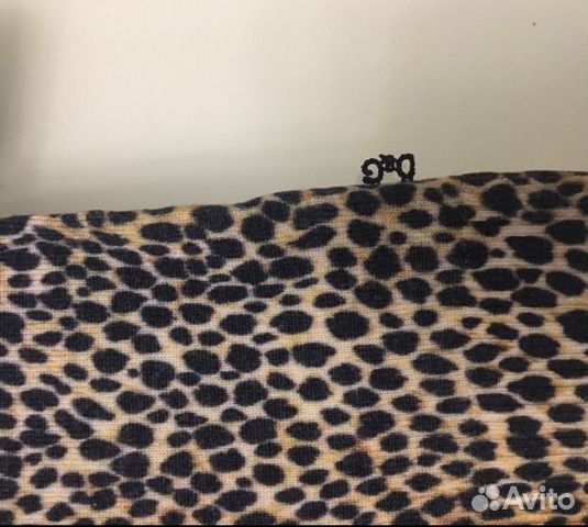 Платьеd&G Платьеd&G