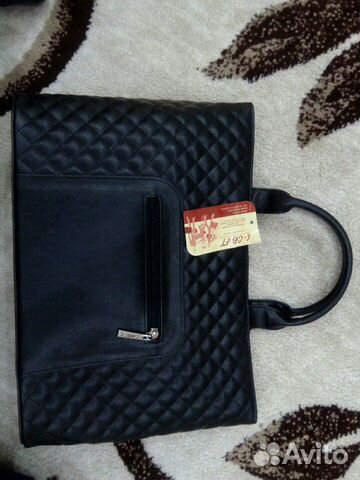 Сумка женская