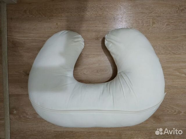Подушка для кормления Mothercare Подушка для кормления Mothercare