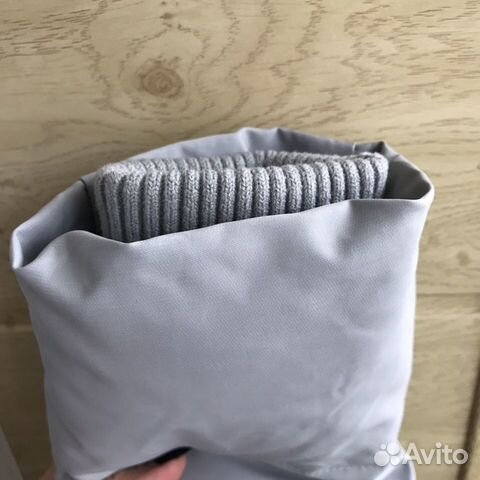 Продам зимний пуховик Продам зимний пуховик