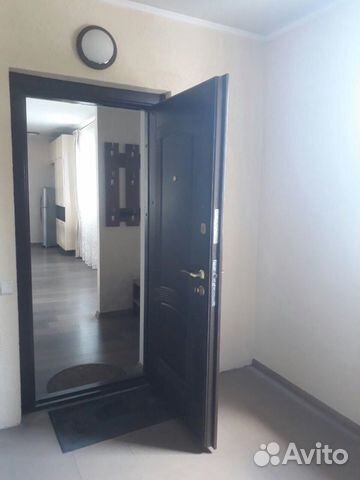 

2-к. квартира, 67 м², 3 кровати