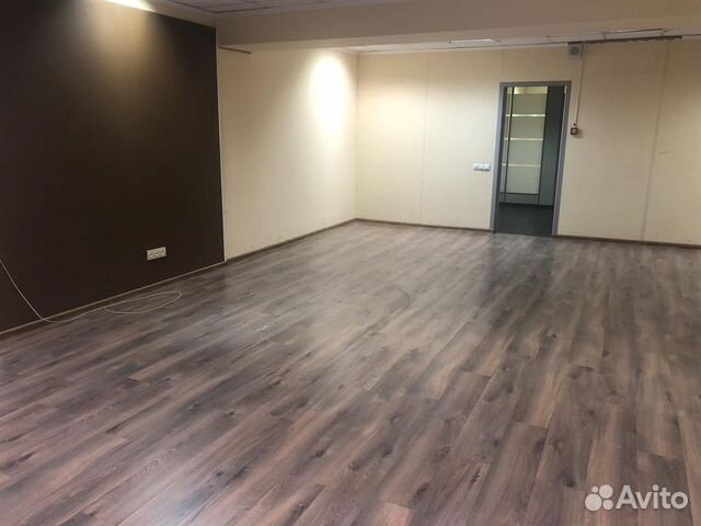 Офисное помещение, 171.4 м²