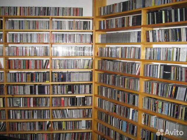 5000 CD и vinyl / фирменные музыкальные audio CD 5000 CD и vinyl / фирменные музыкальные audio CD