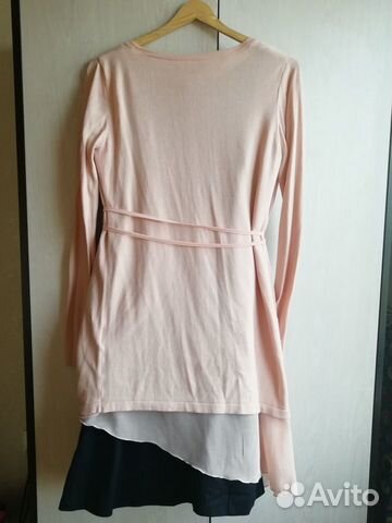 Кардиганы, Calvin Klein,Ellos, HM