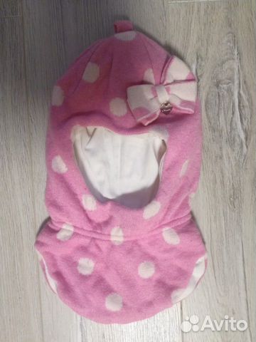 Шлем Chobi Шлем Chobi