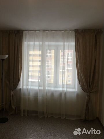 2-к квартира, 65 м², 4/18 эт. 2-к квартира, 65 м², 4/18 эт.