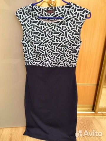 Костюм (платье с болеро) Avily Костюм (платье с болеро) Avily