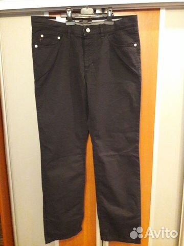 Брюки Bogner новые Брюки Bogner новые