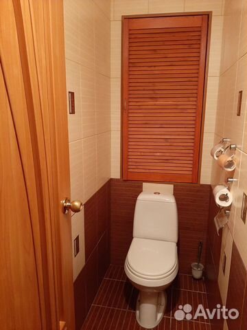 Комната 25 м² в 4-к, 2/5 эт. Комната 25 м² в 4-к, 2/5 эт.