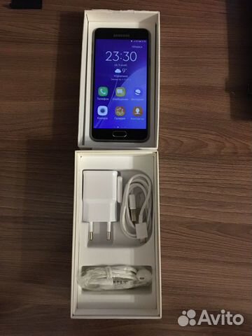 Смартфон samsung Galaxy A3 (2016) SM-A310F/DS Смартфон samsung Galaxy A3 (2016) SM-A310F/DS