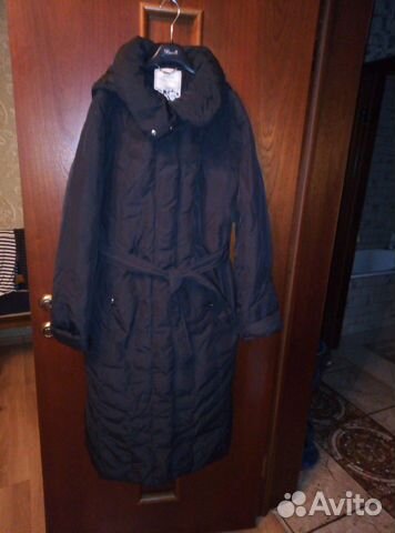 Пальто Пальто