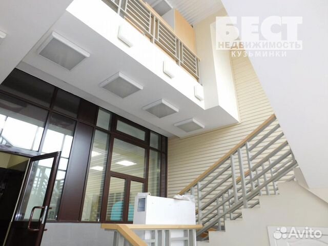 Сдам помещение свободного назначения, 360 м² Сдам помещение свободного назначения, 360 м²