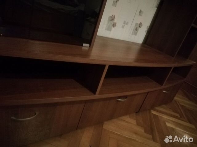 Шкаф стенка под телевизор Шкаф стенка под телевизор