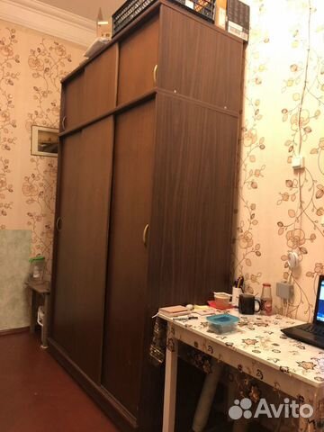 Шкаф