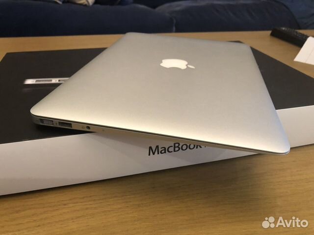 Macbook Air 13 Macbook Air 13