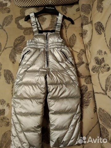 Костюм Noble people р. 2 года Костюм Noble people р. 2 года