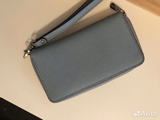 Клатч/кошелек michael kors