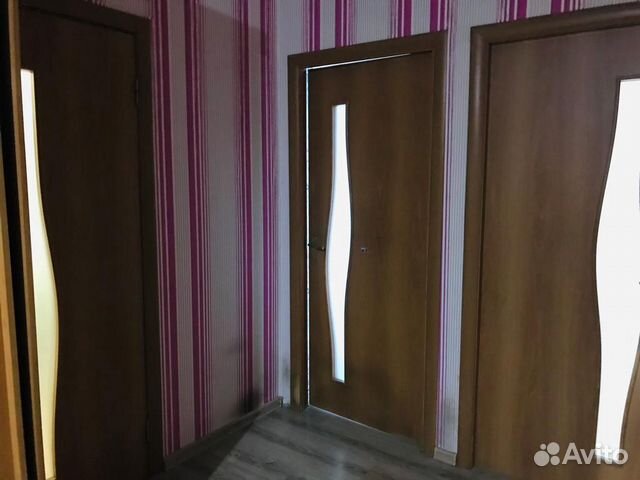 3-к квартира, 74.8 м², 14/14 эт. 3-к квартира, 74.8 м², 14/14 эт.