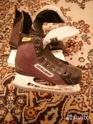 Коньки Коньки