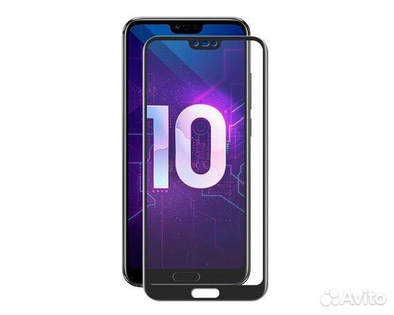 Защитные стекла Huawei P 3d full Защитные стекла Huawei P 3d full