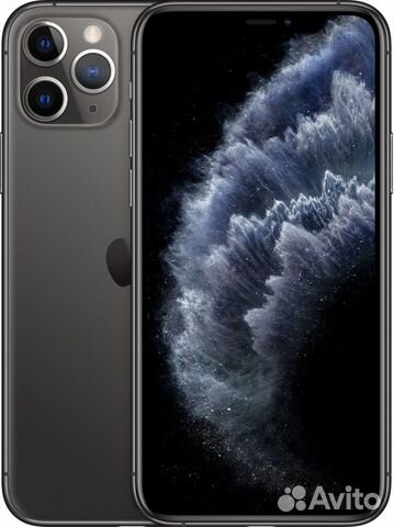 Новые iPhone 11promax/Xs Max/Xs/X/Xr/8+/8/7+/7/6s