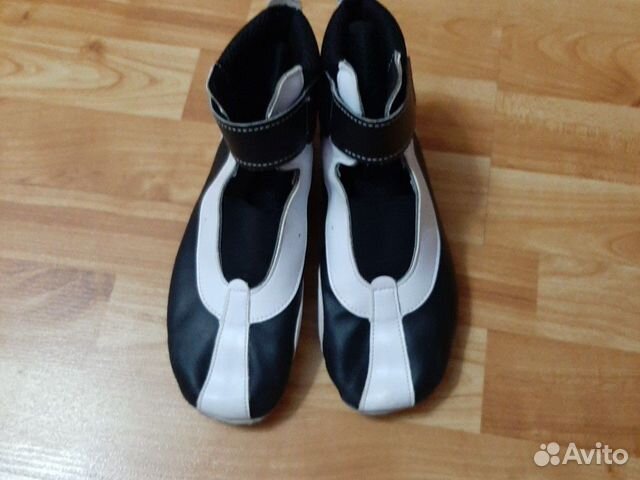 Кимоно для занятий самбо