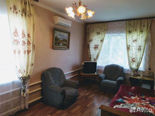 Дом 89 м² на участке 40 сот. Дом 89 м² на участке 40 сот.