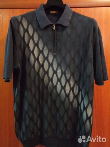 Поло zilli brioni Stefano ricci billionaire kiton Поло zilli brioni Stefano ricci billionaire kiton